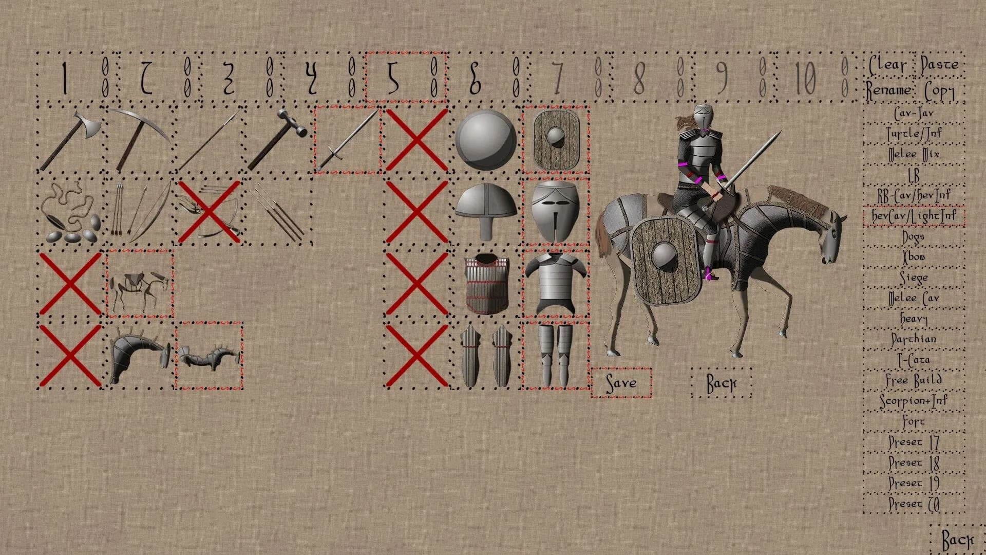 Ruin or Victory görsel 8
