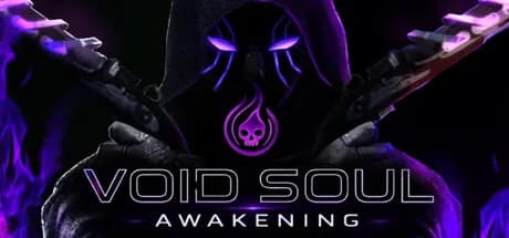 Void Soul Awakening