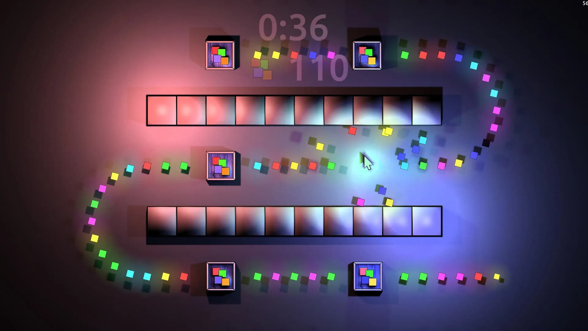 cursor0x0 görsel 2