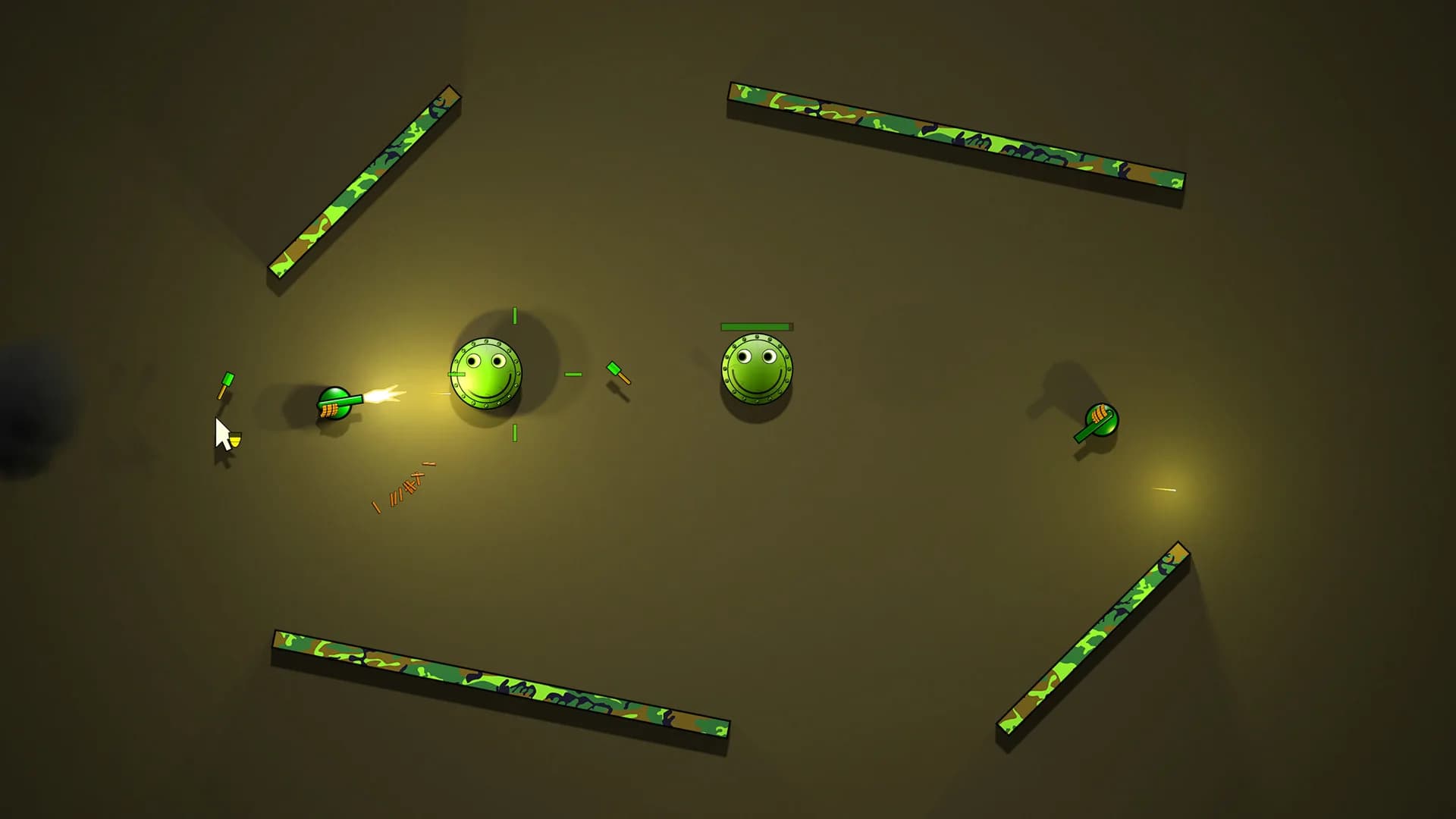 cursor0x0 görsel 3