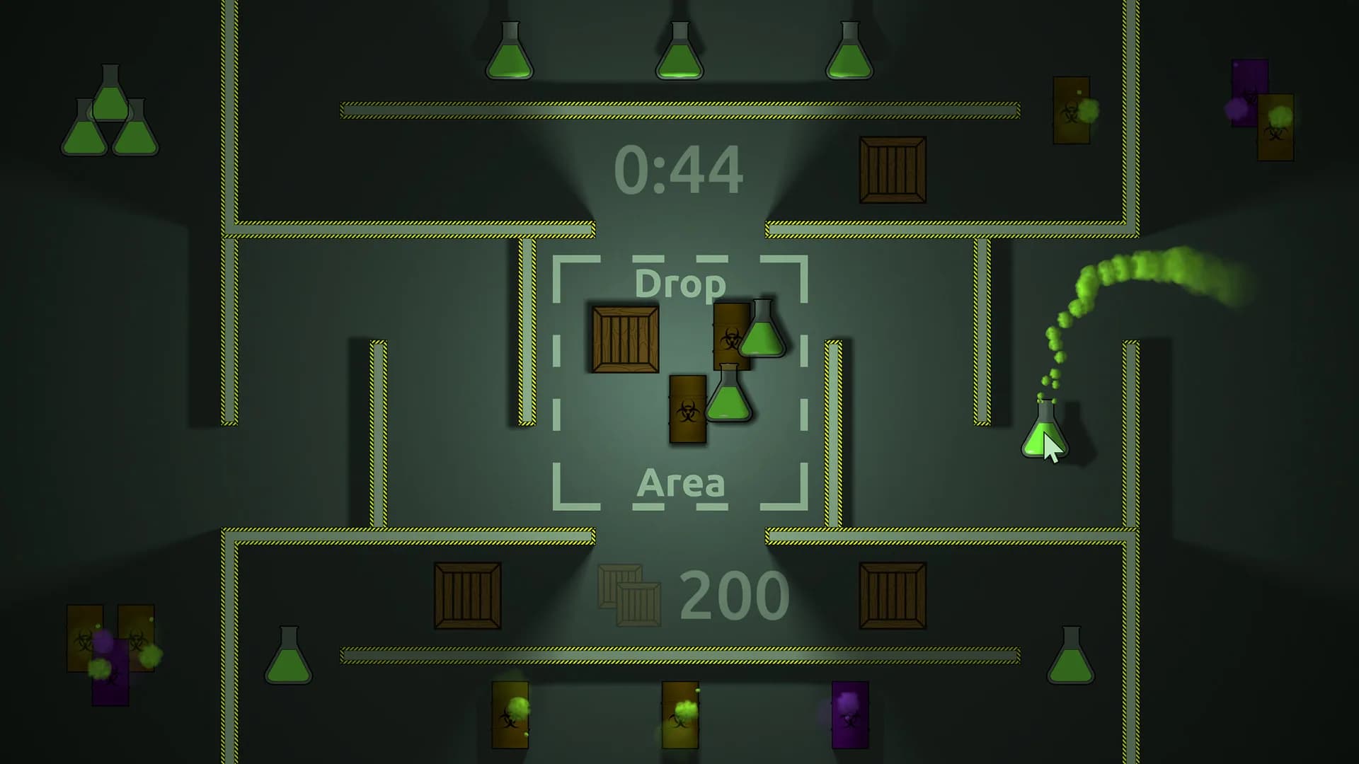cursor0x0 görsel 4