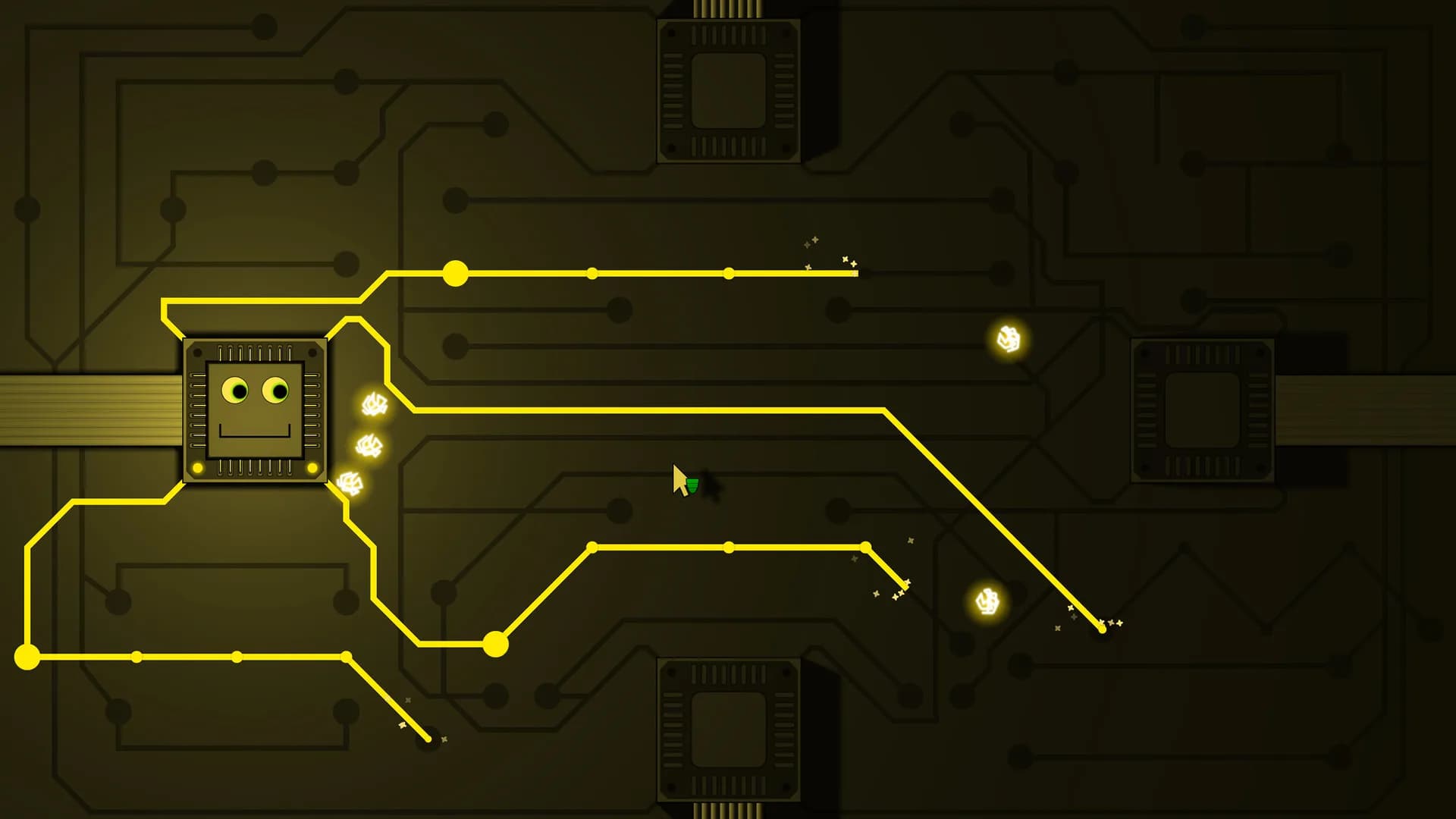 cursor0x0 görsel 5