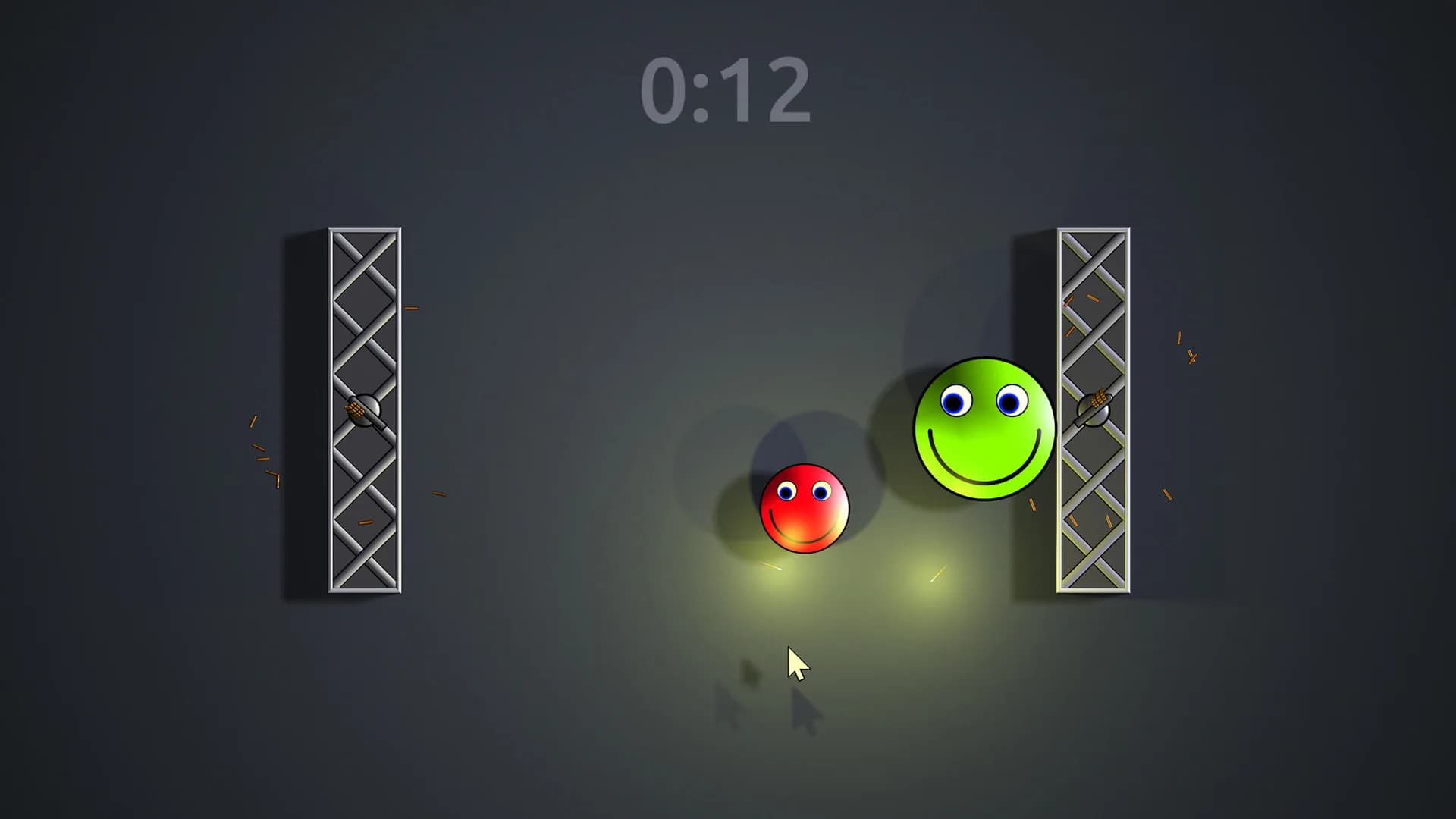 cursor0x0 görsel 6