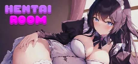 Hentai Room