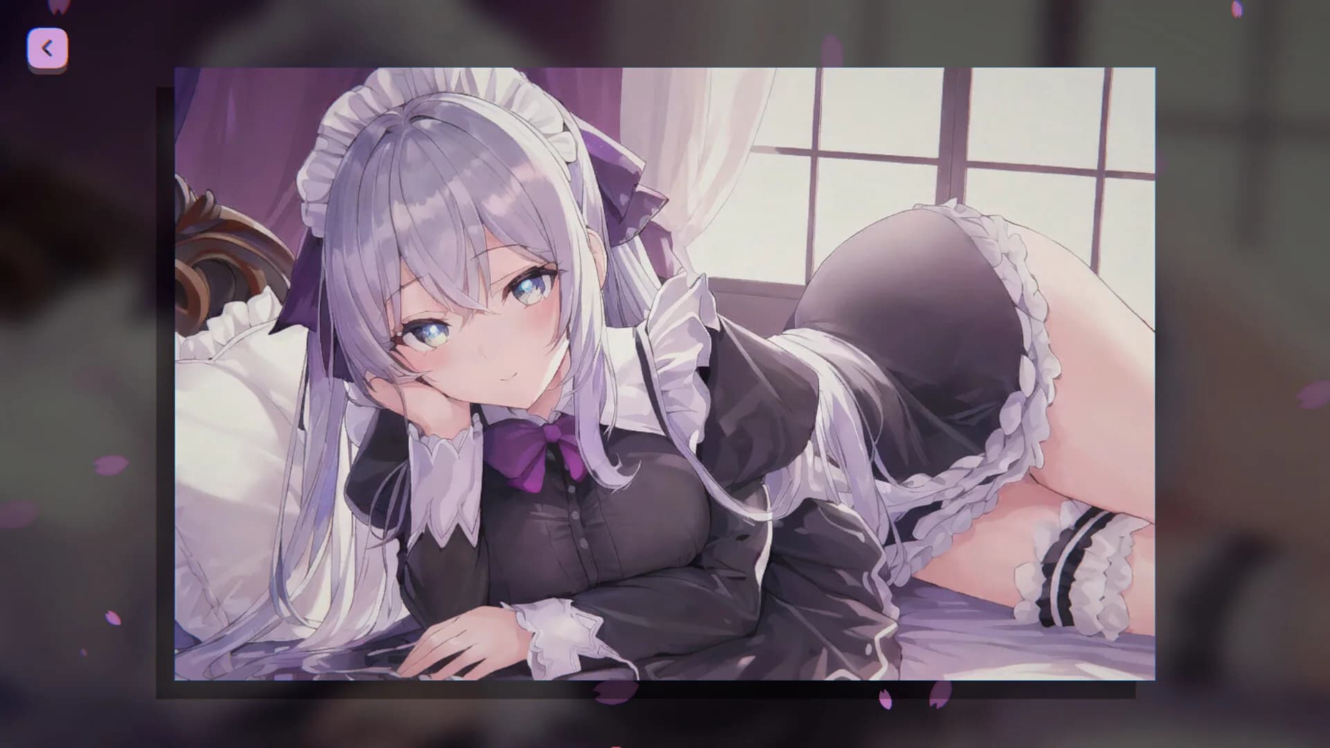 Hentai Room görsel 2