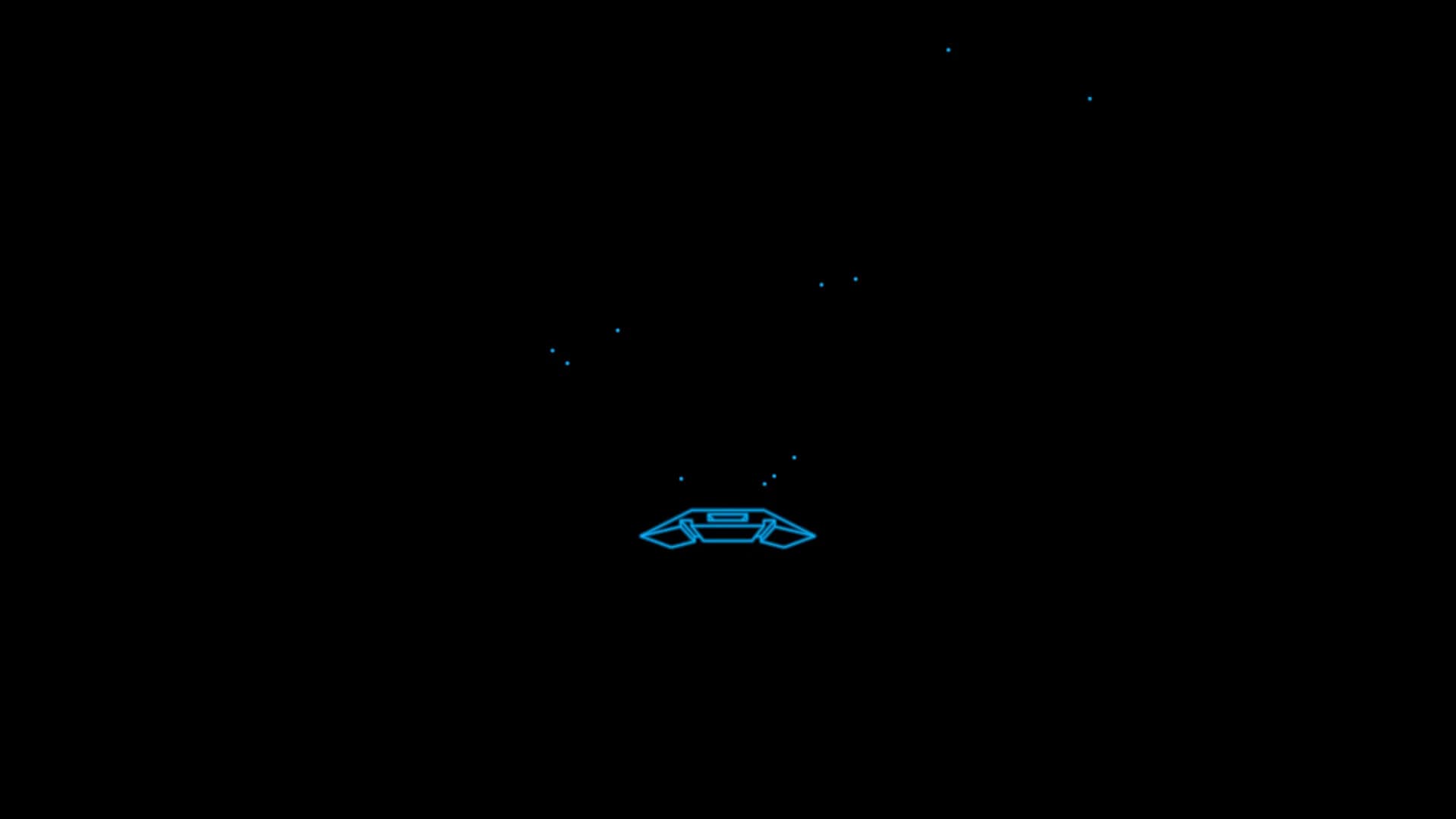 Space storm görsel 6