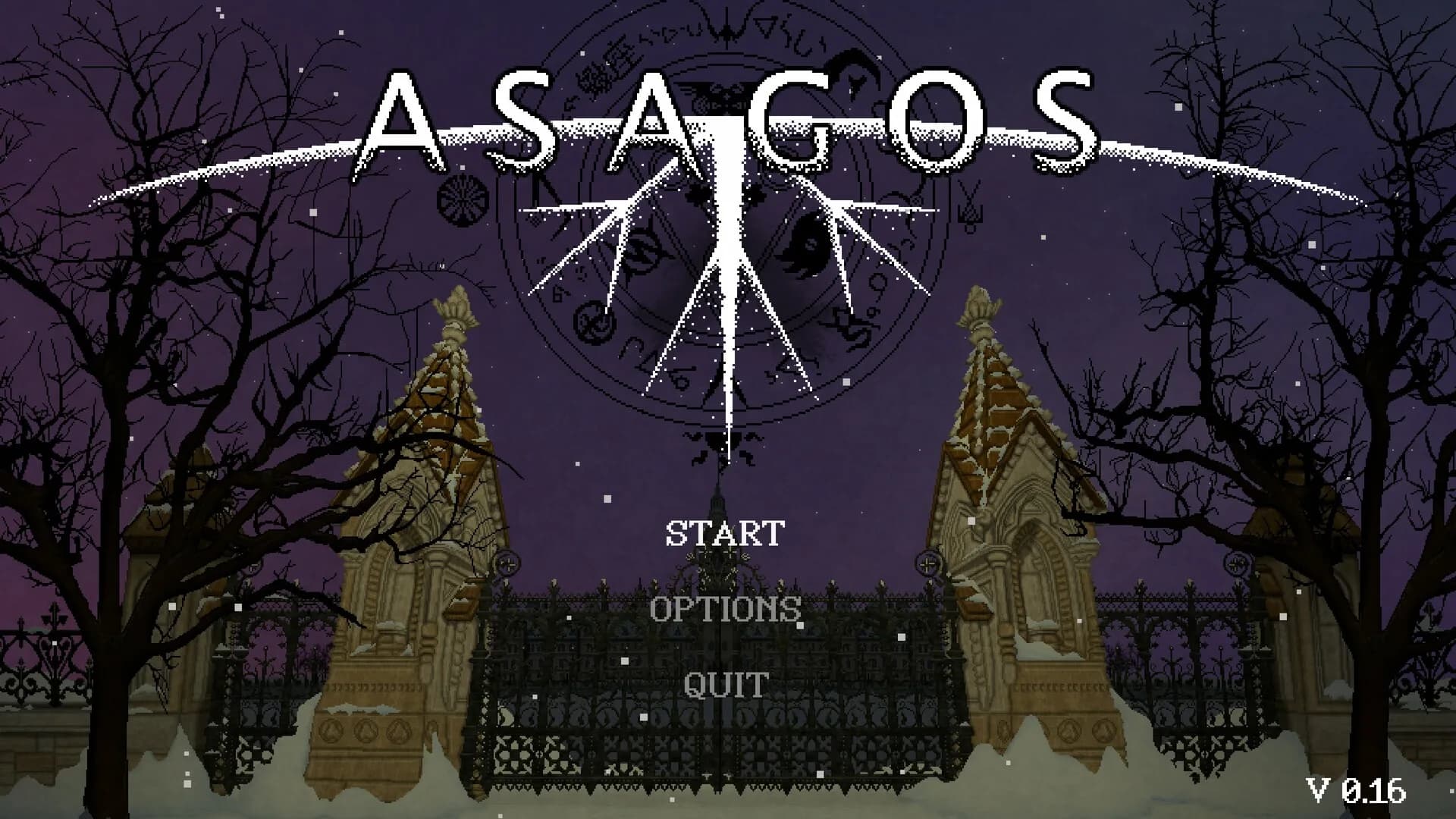 Asagos görsel 2