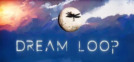 Dream Loop görsel 1