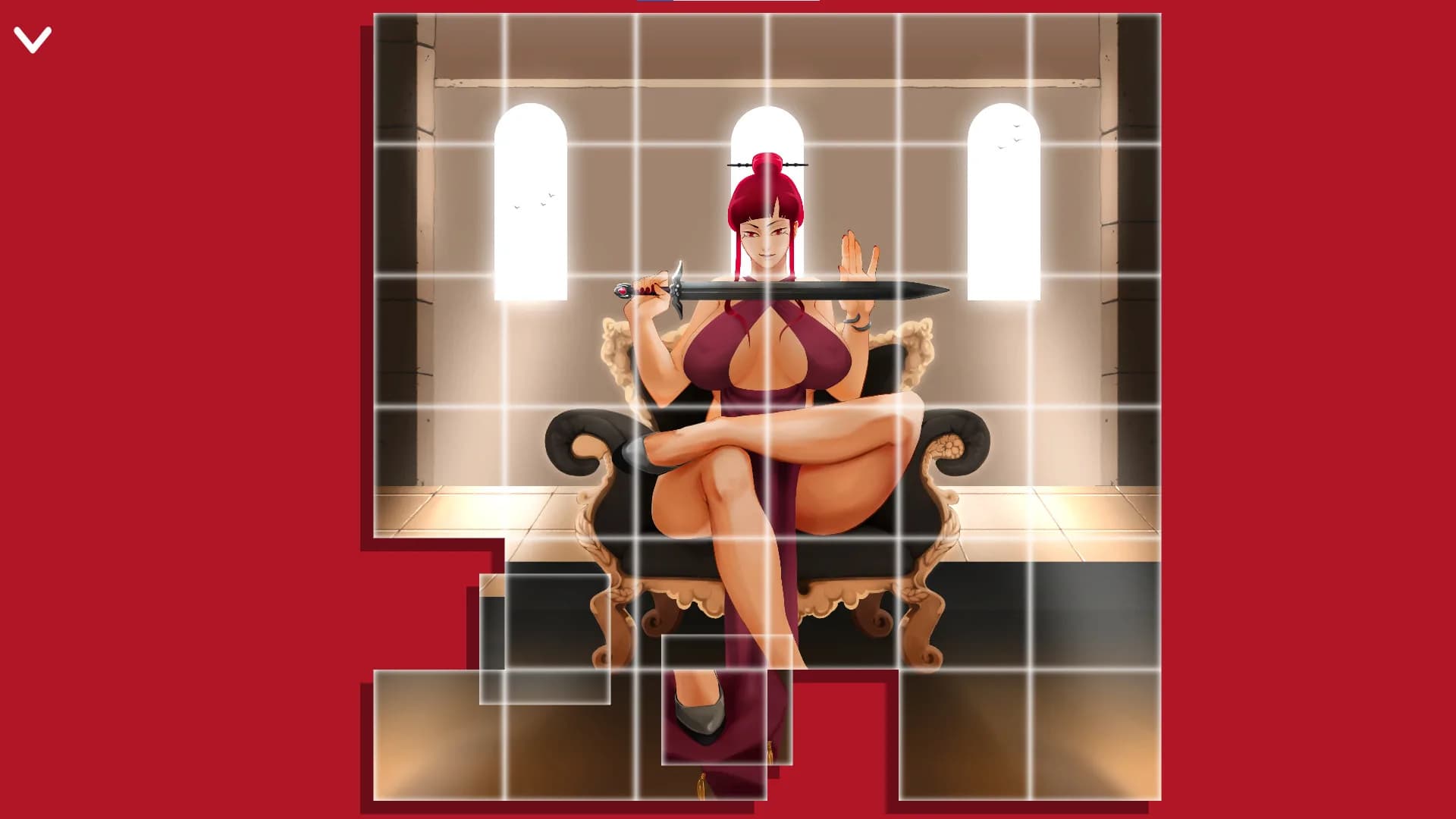 Hot Milf görsel 2