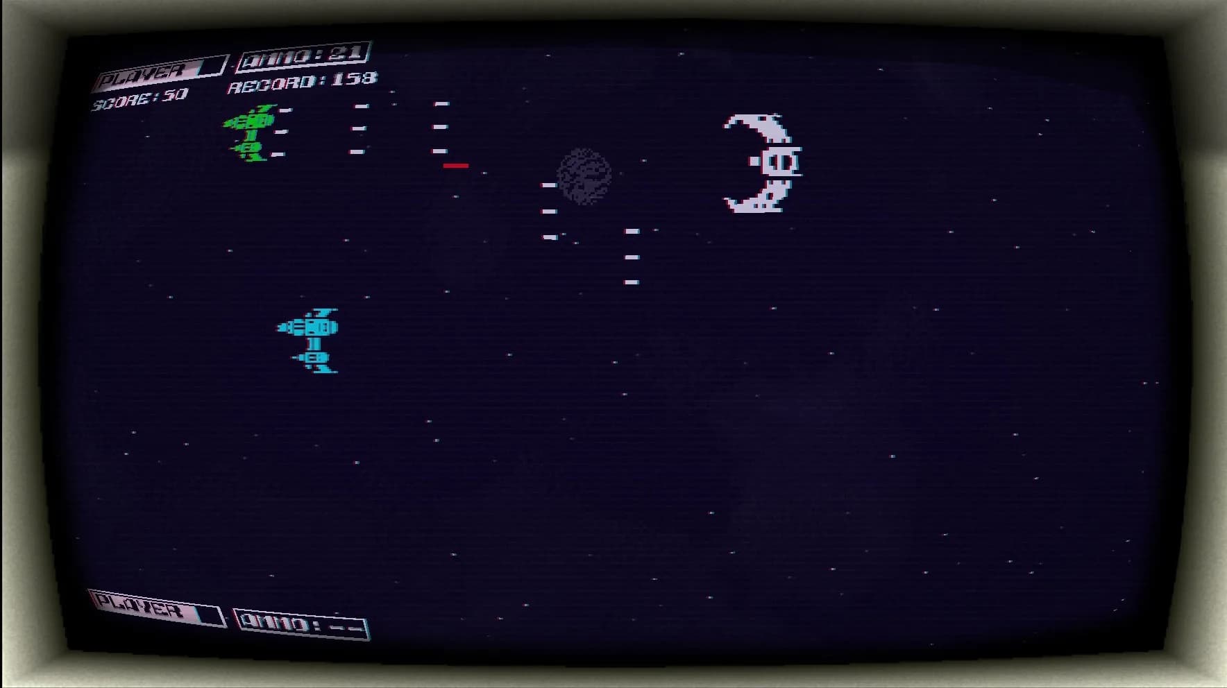 Arcade Galaxy görsel 2