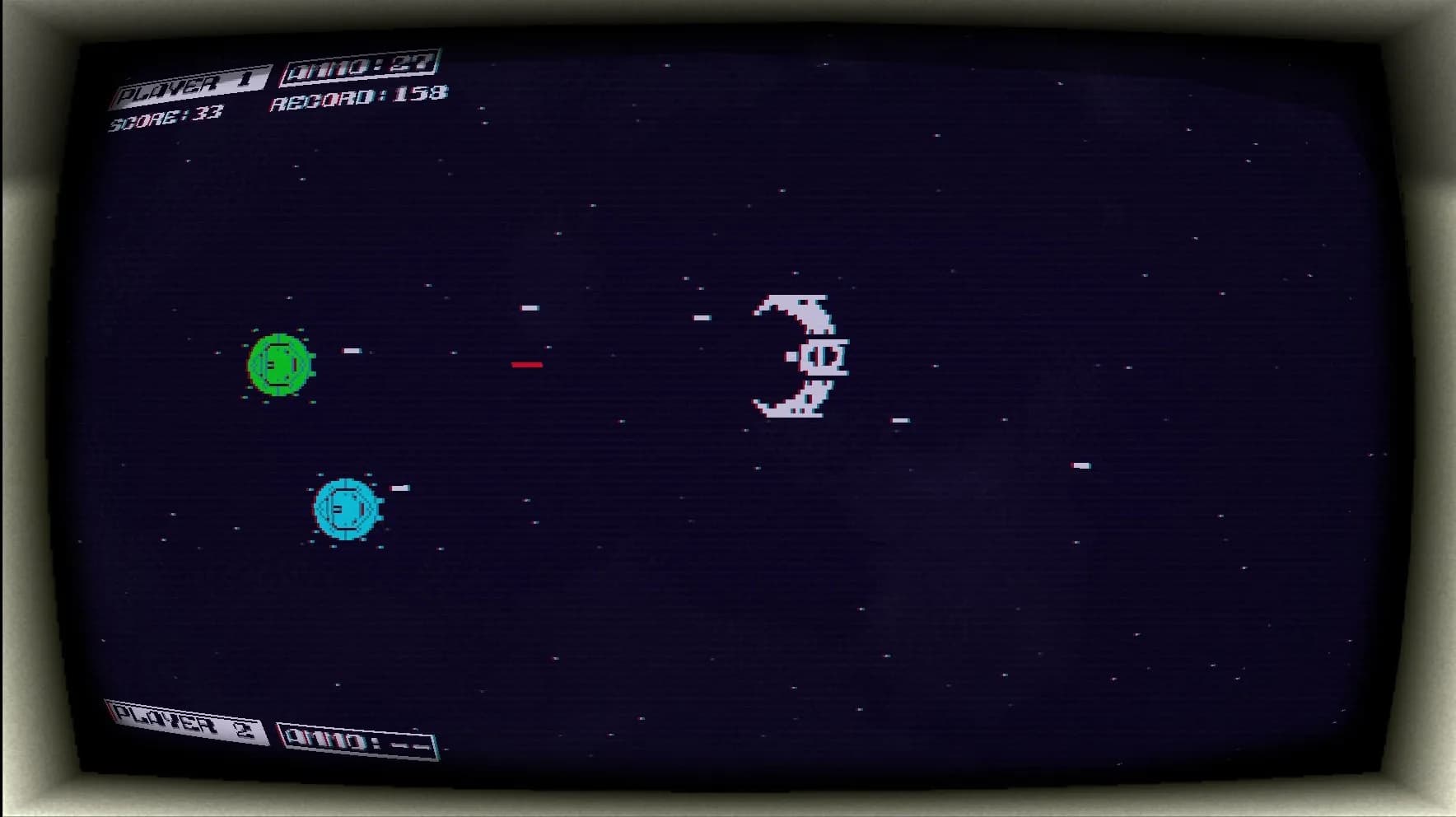 Arcade Galaxy görsel 3