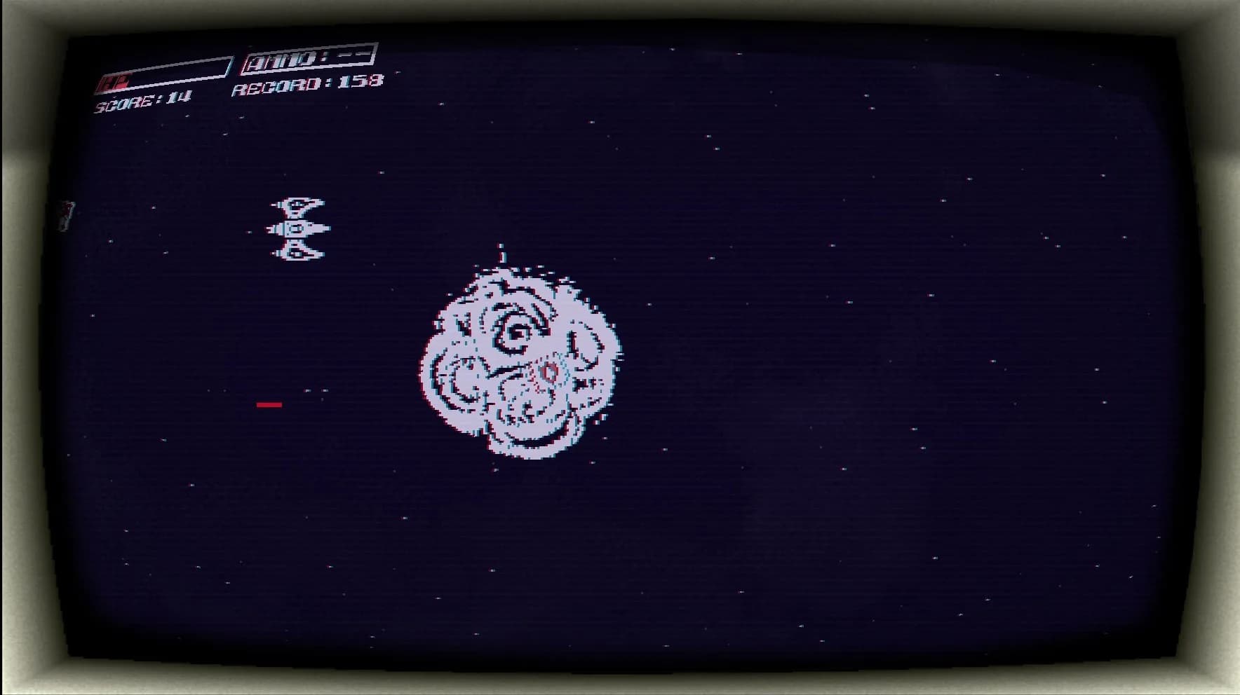 Arcade Galaxy görsel 4