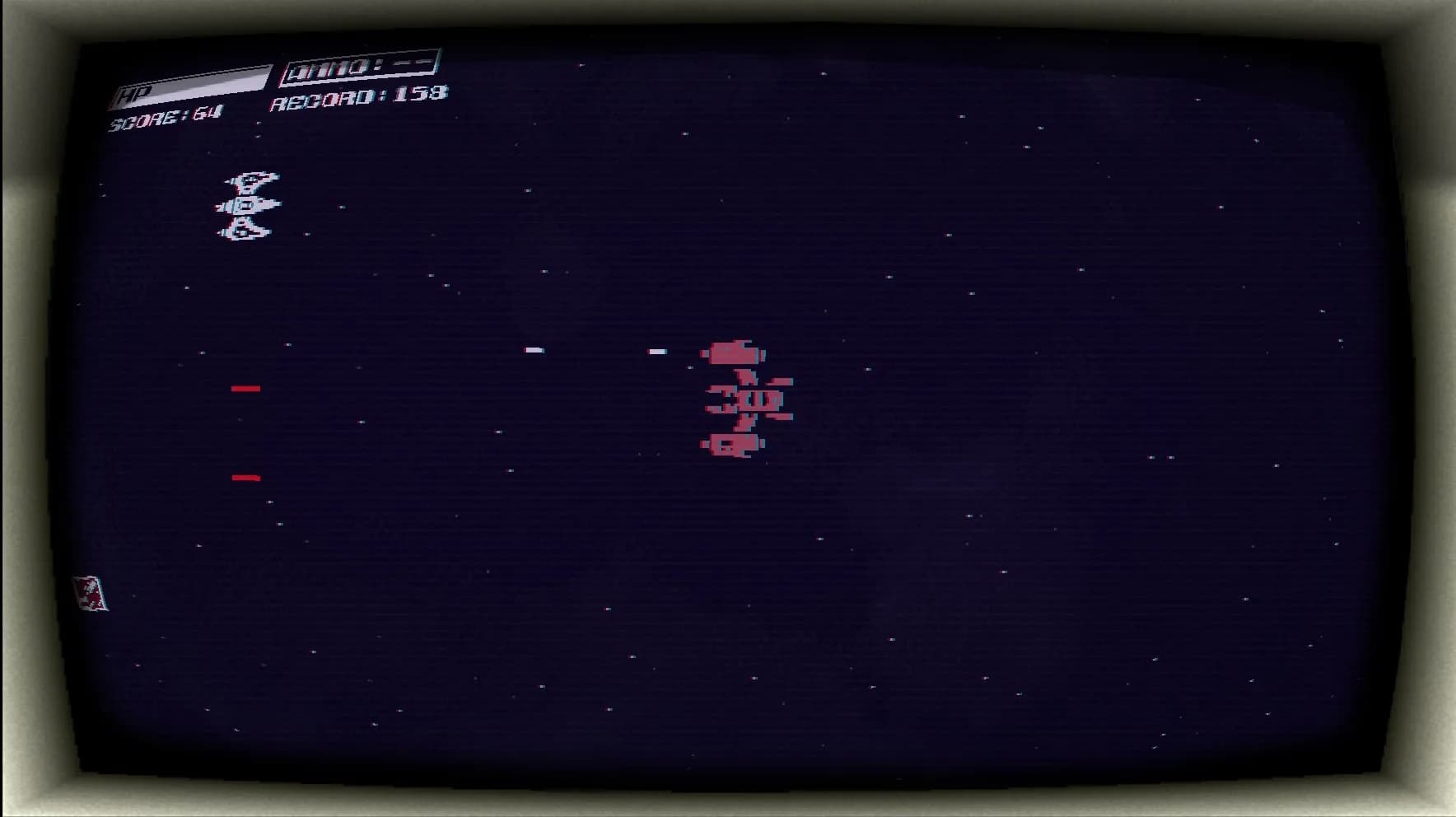 Arcade Galaxy görsel 5