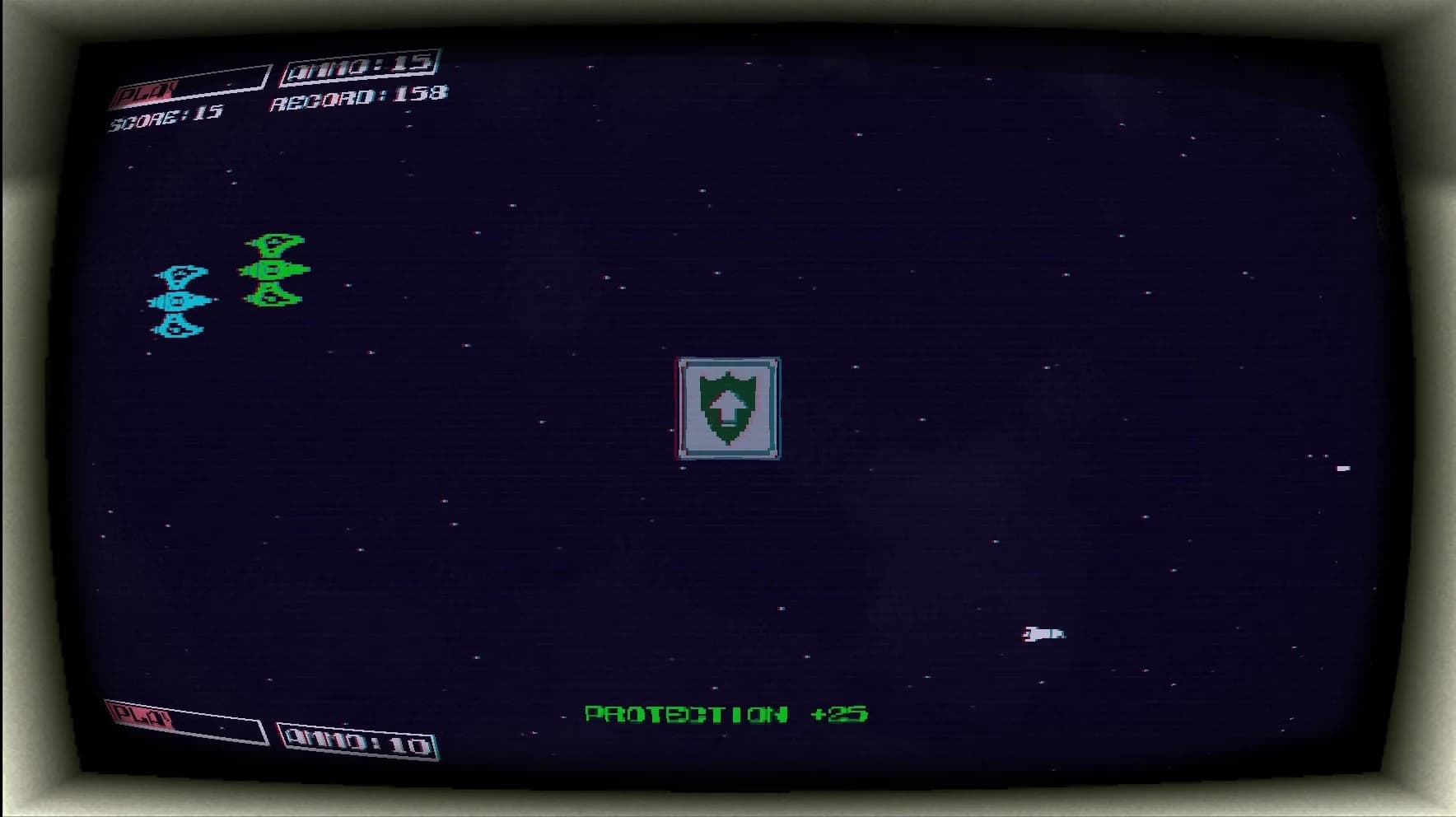 Arcade Galaxy görsel 6