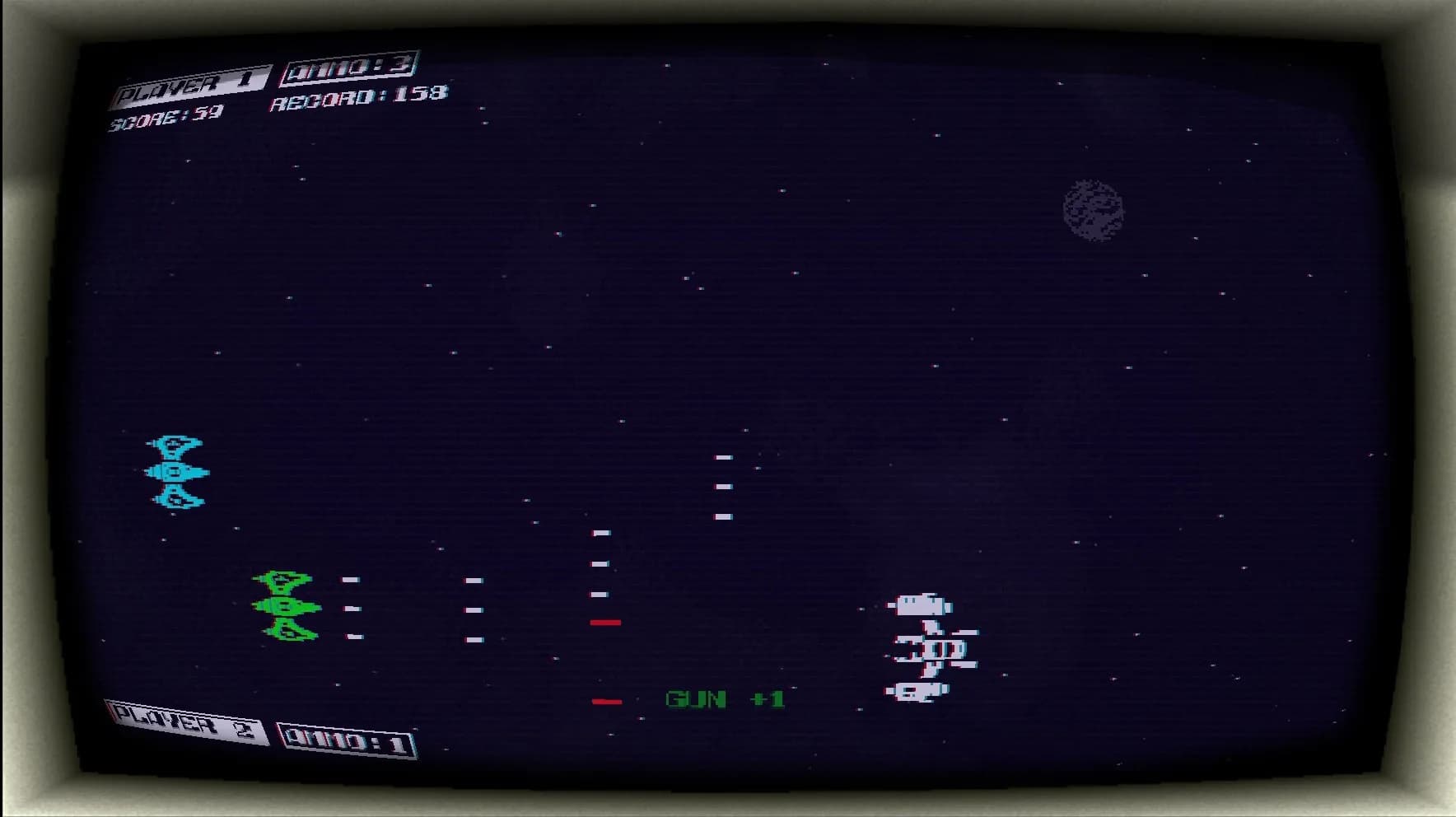 Arcade Galaxy görsel 7