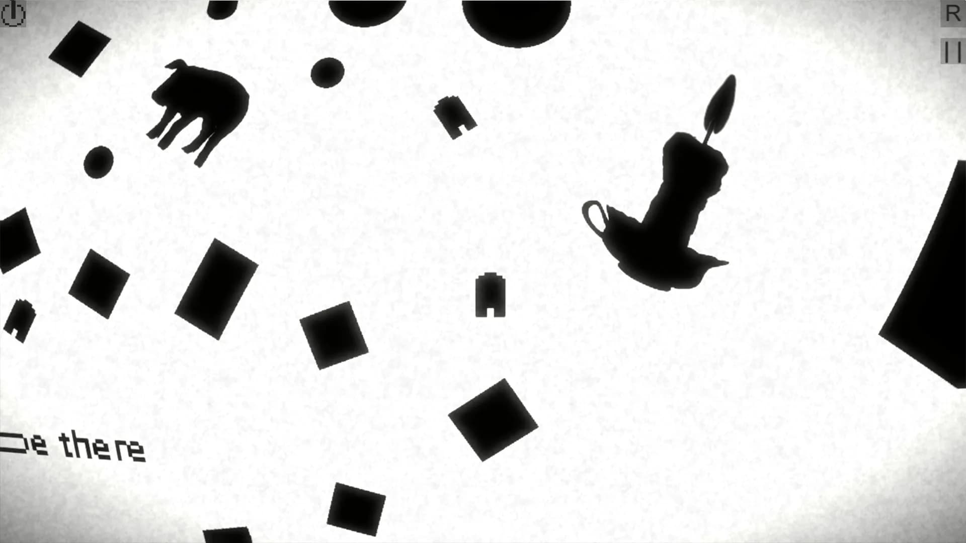SOMETHING görsel 5