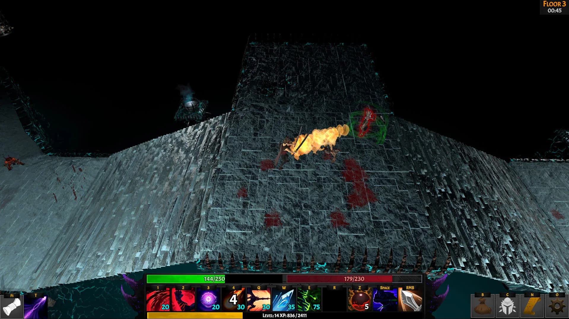 Nefarium görsel 7