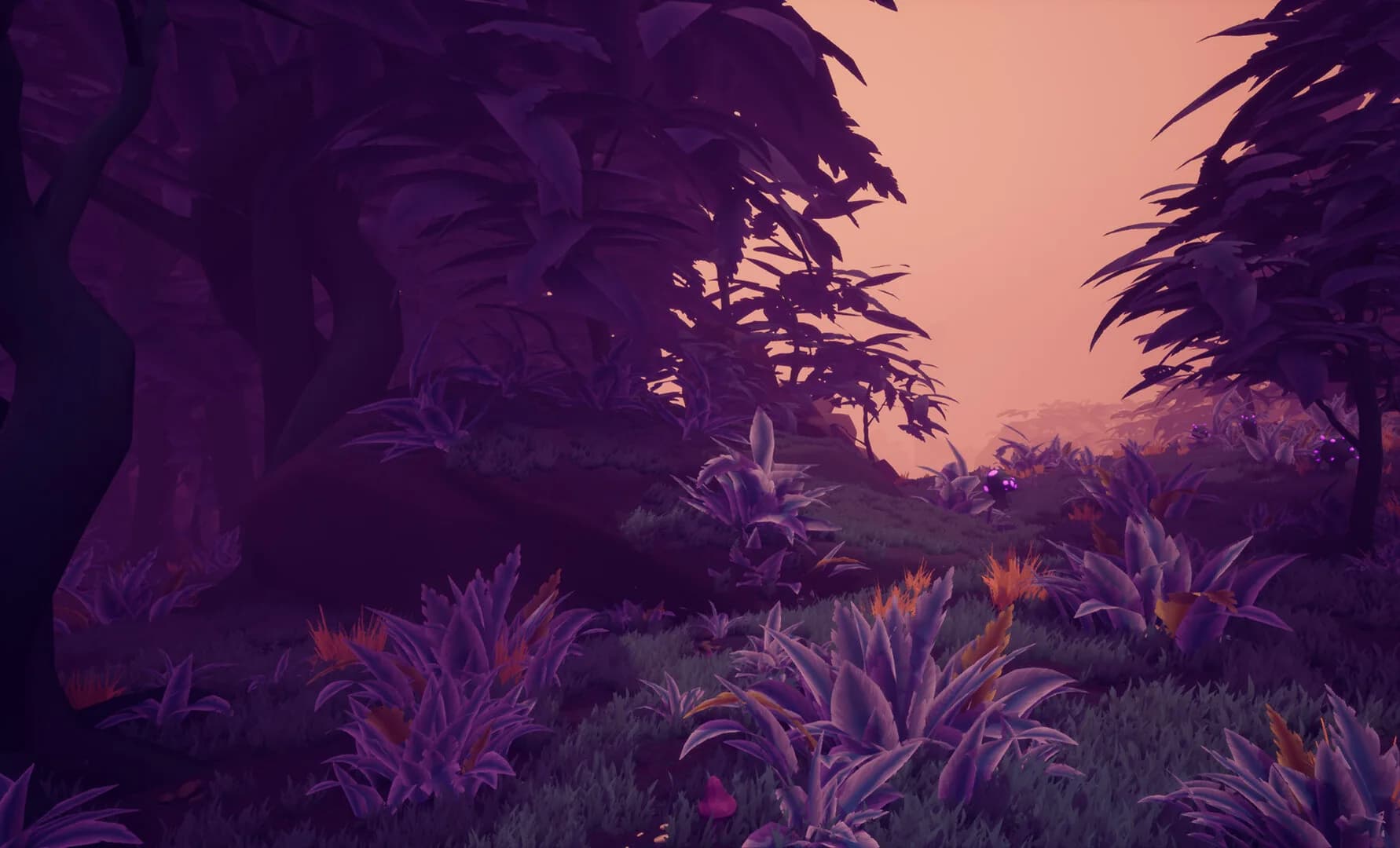 Offworlders görsel 12