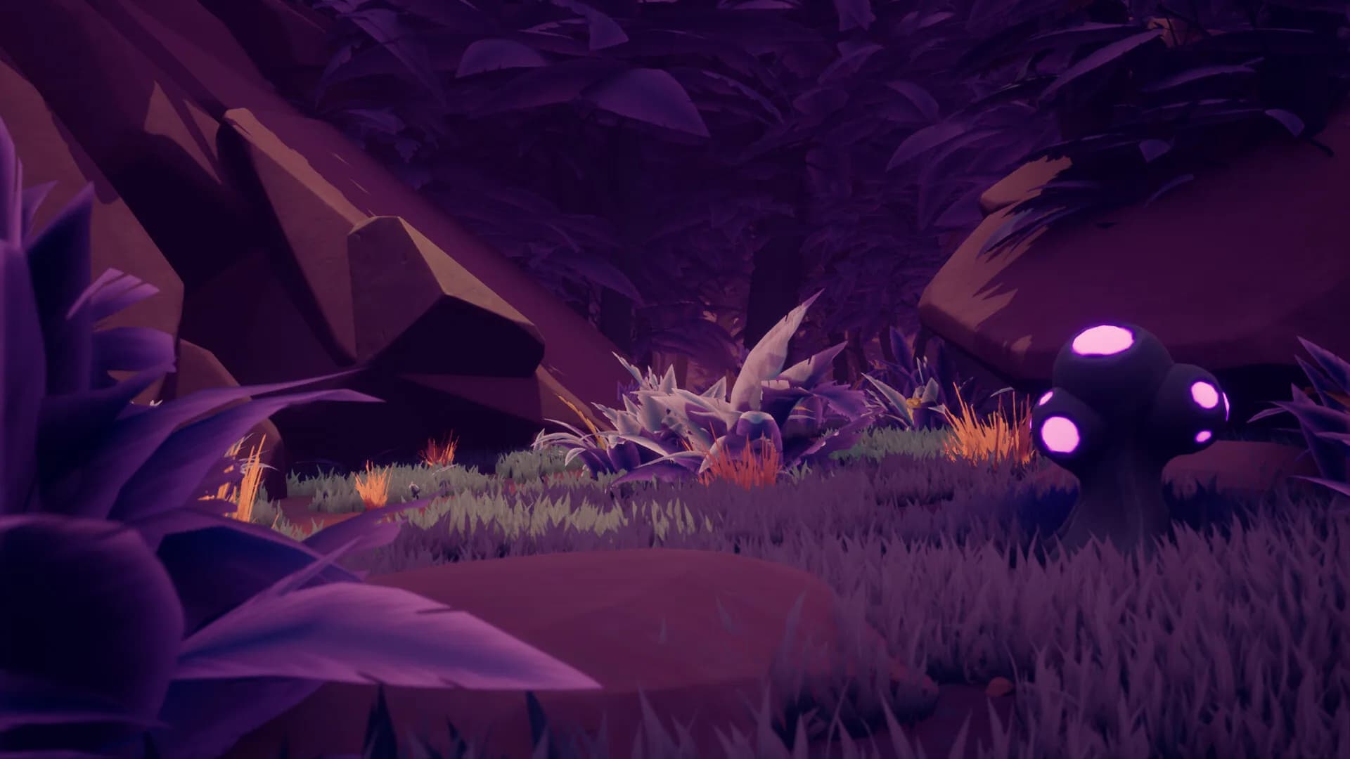 Offworlders görsel 5