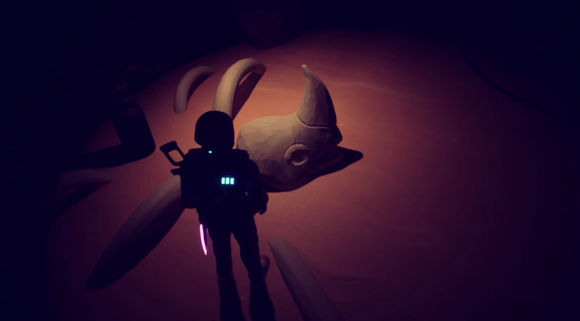 Offworlders görsel 9