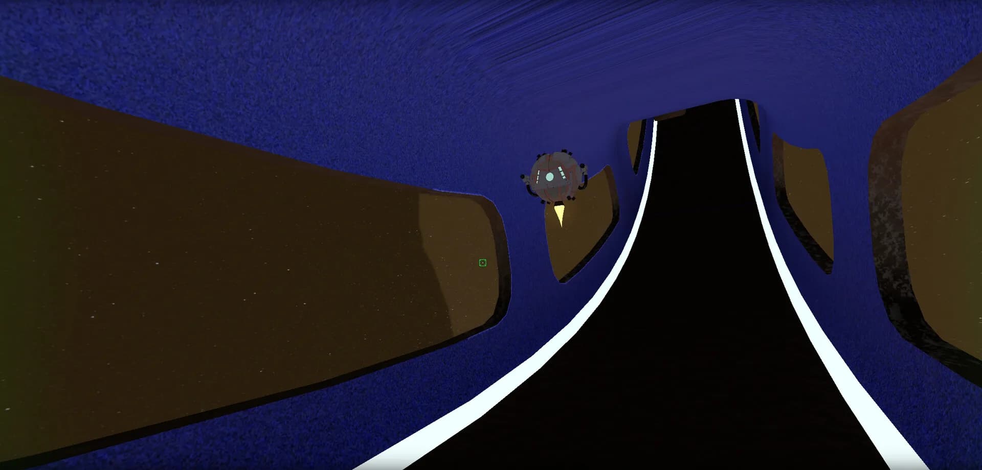 HIGHBLAST görsel 2