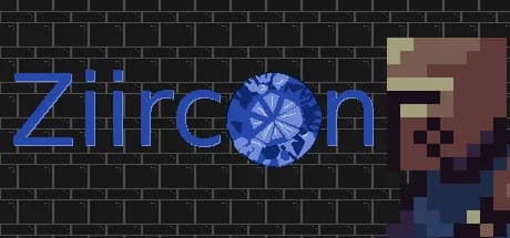 Ziircon görsel 1