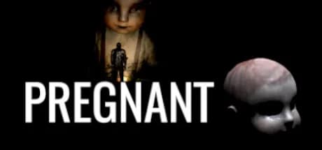 Pregnant görsel 1
