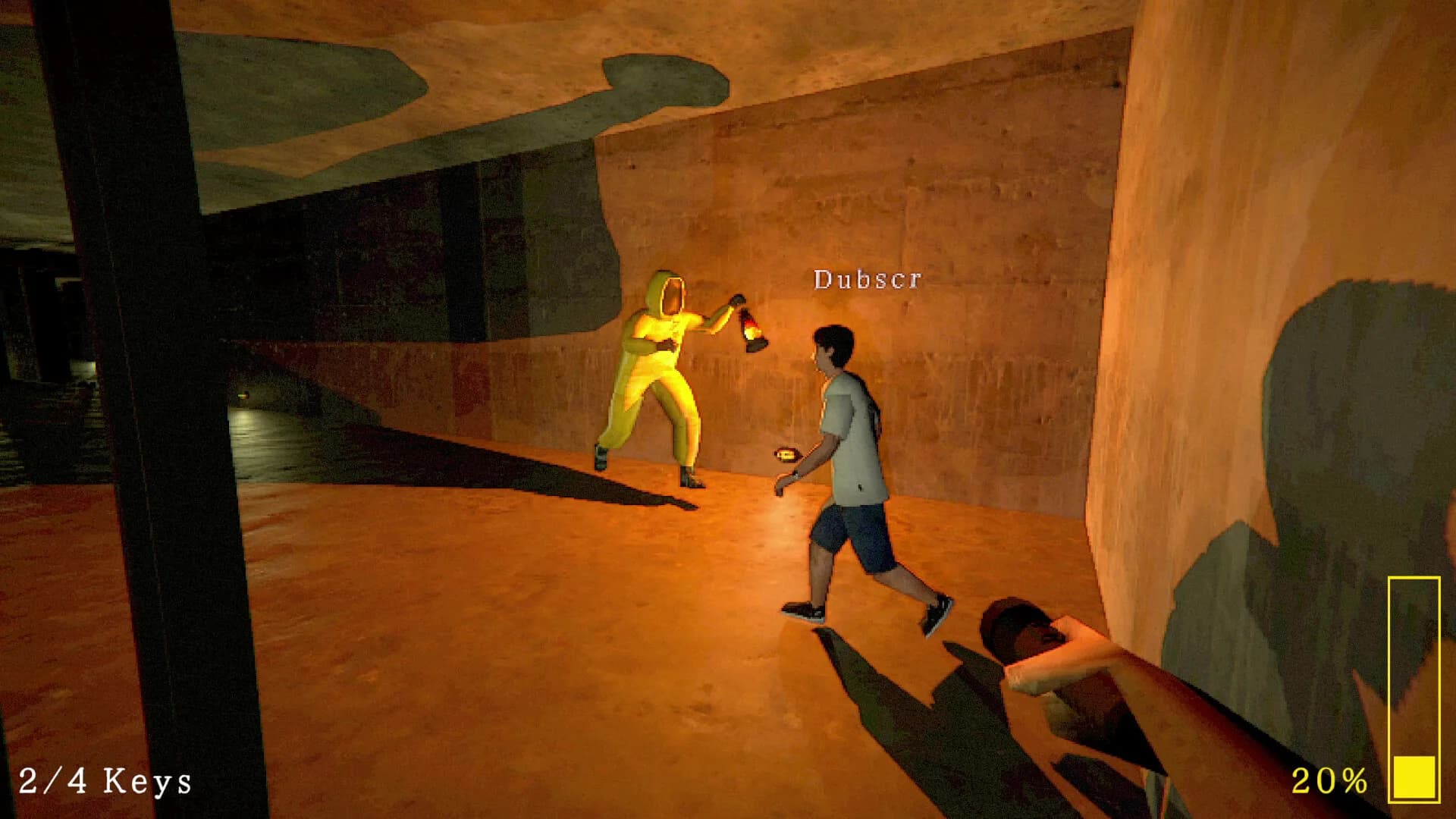 LEVEL 2 görsel 2