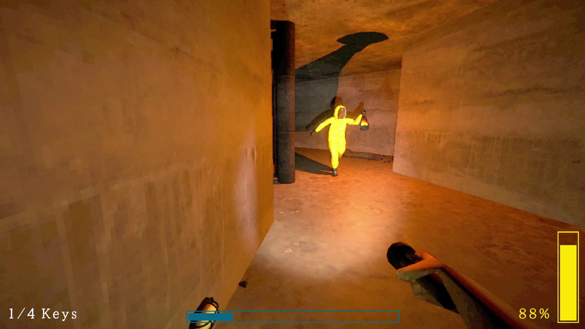 LEVEL 2 görsel 5
