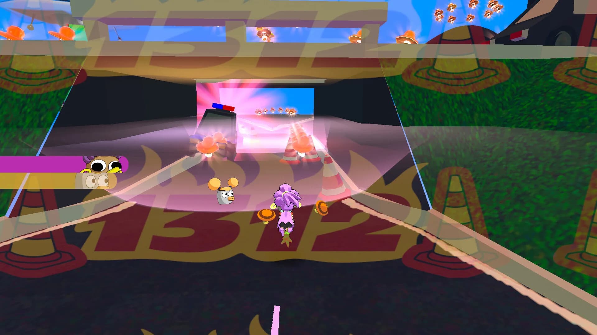 Bruxa görsel 5