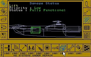 Carrier Command görsel 15