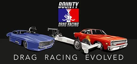 Bounty: Drag Racing görsel 1