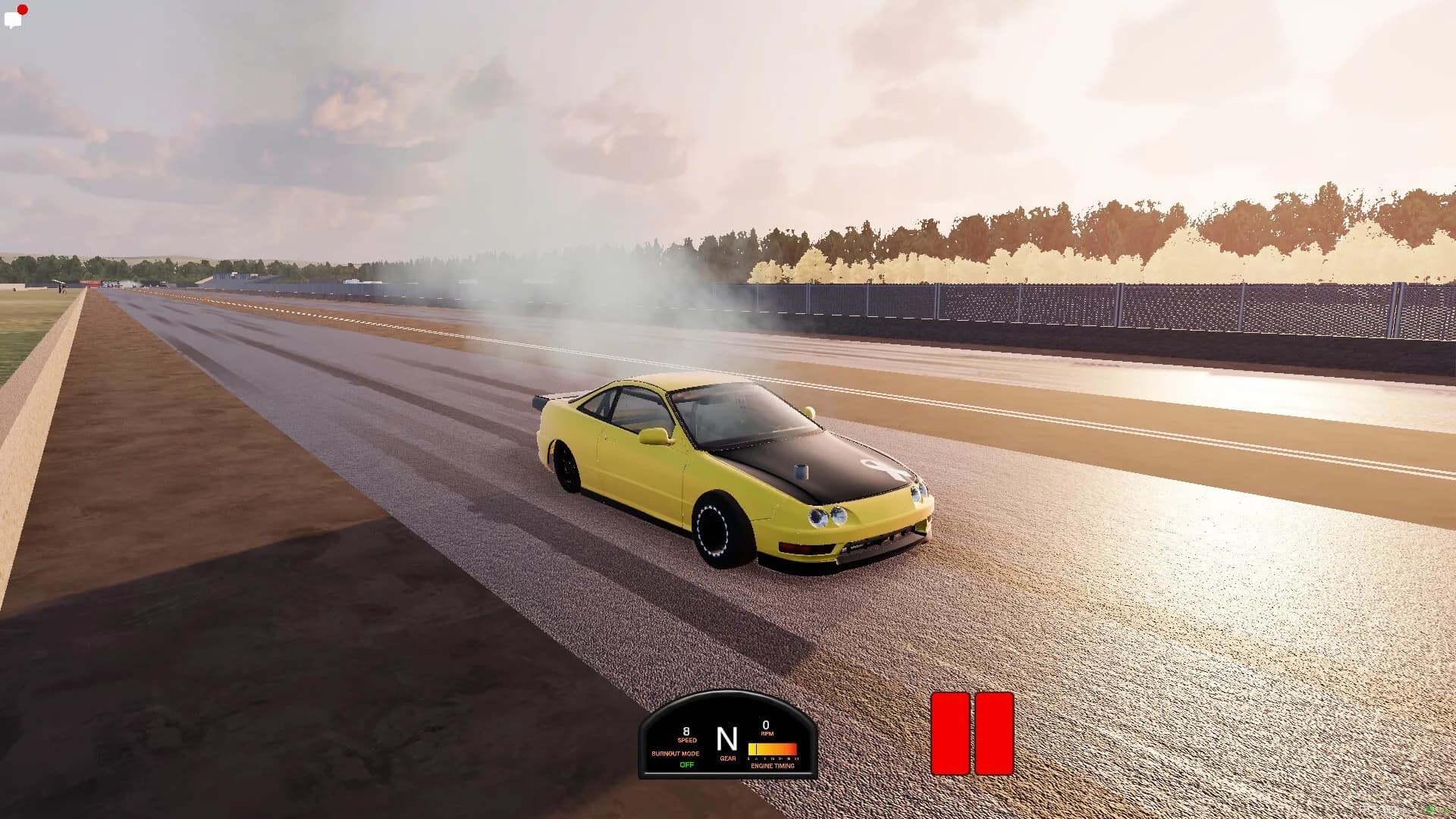 Bounty: Drag Racing görsel 24