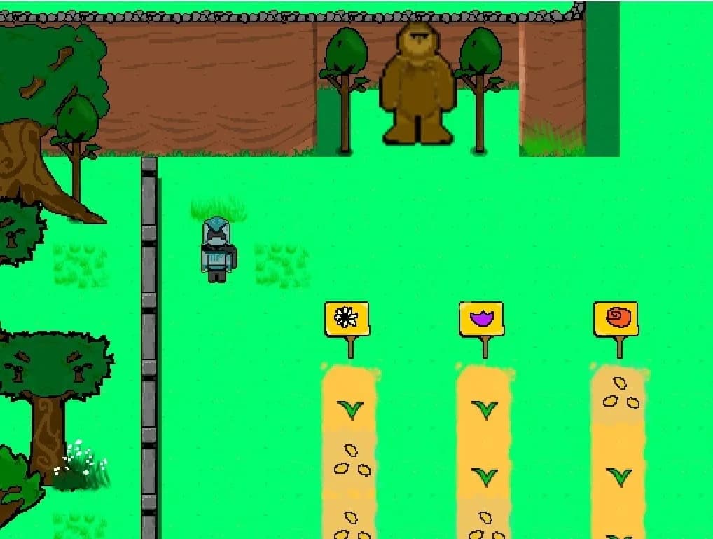 World Tree görsel 4