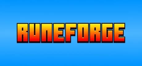 Runeforge görsel 1