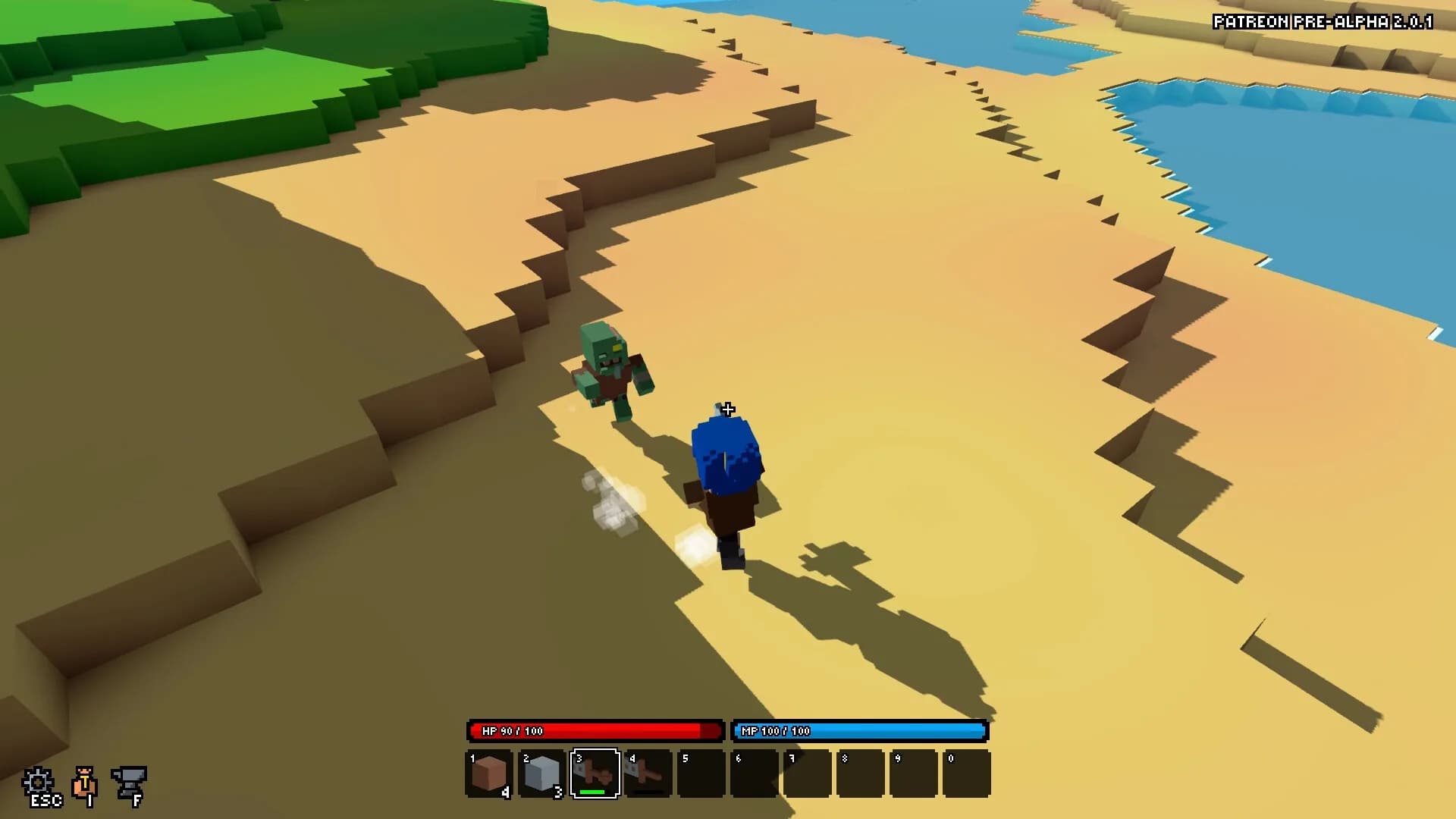 Runeforge görsel 3