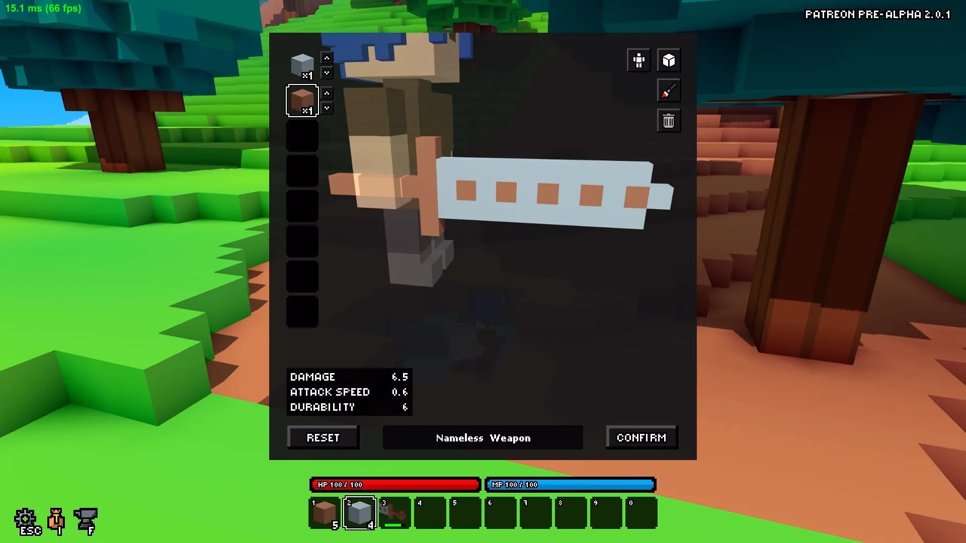 Runeforge görsel 4