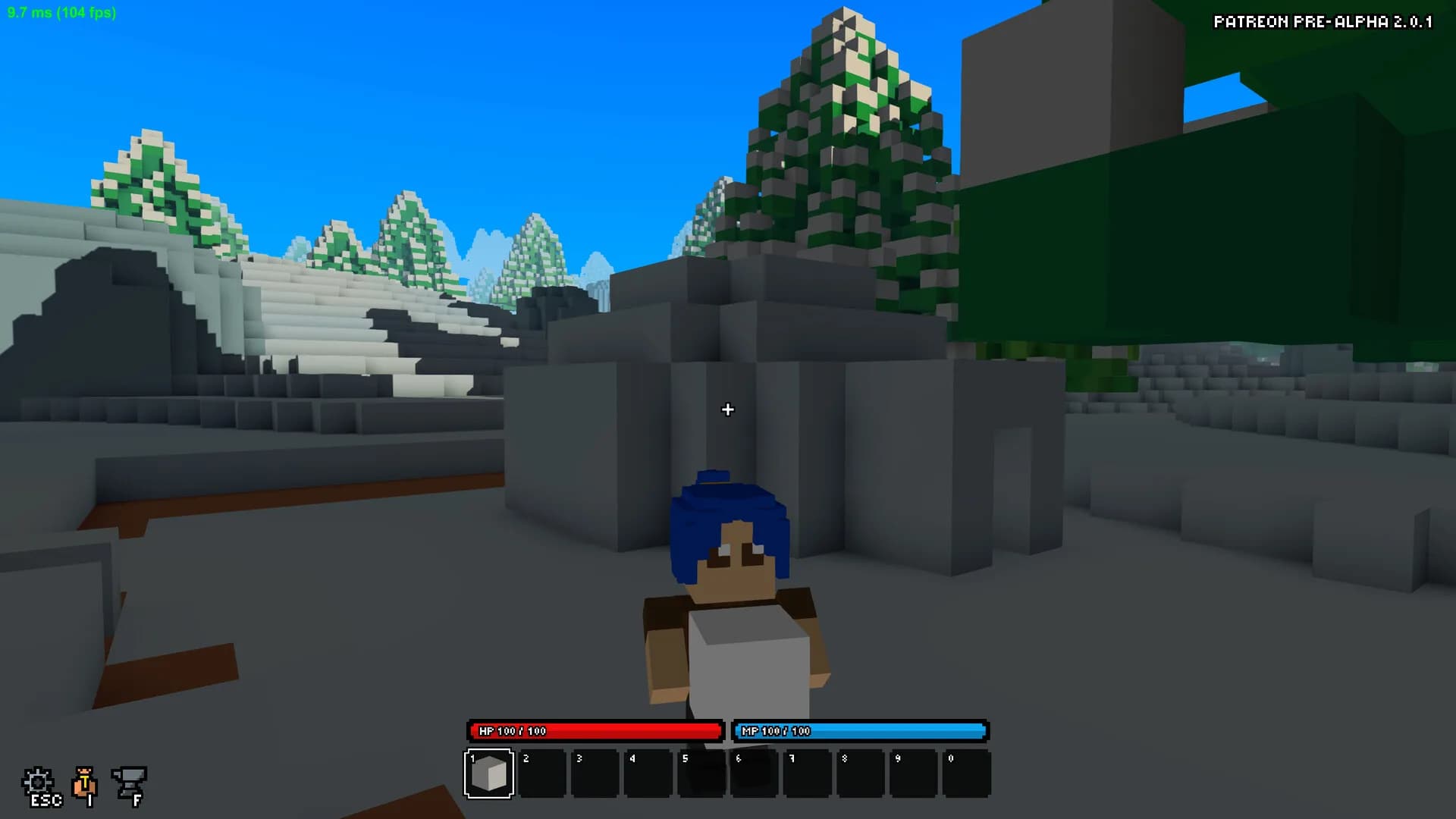 Runeforge görsel 5