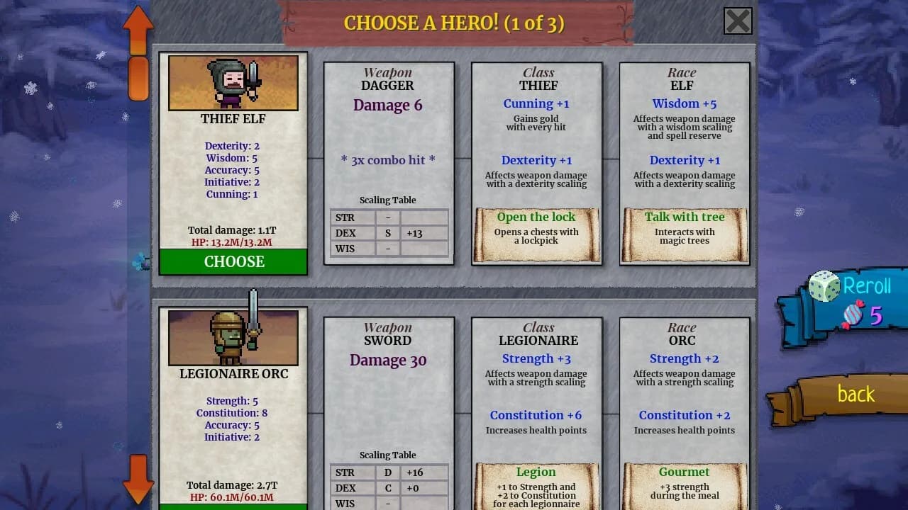 Bard Idle görsel 3