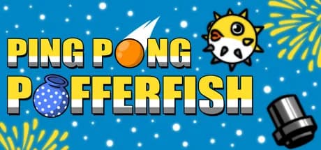 ping pong kirpi görsel 1