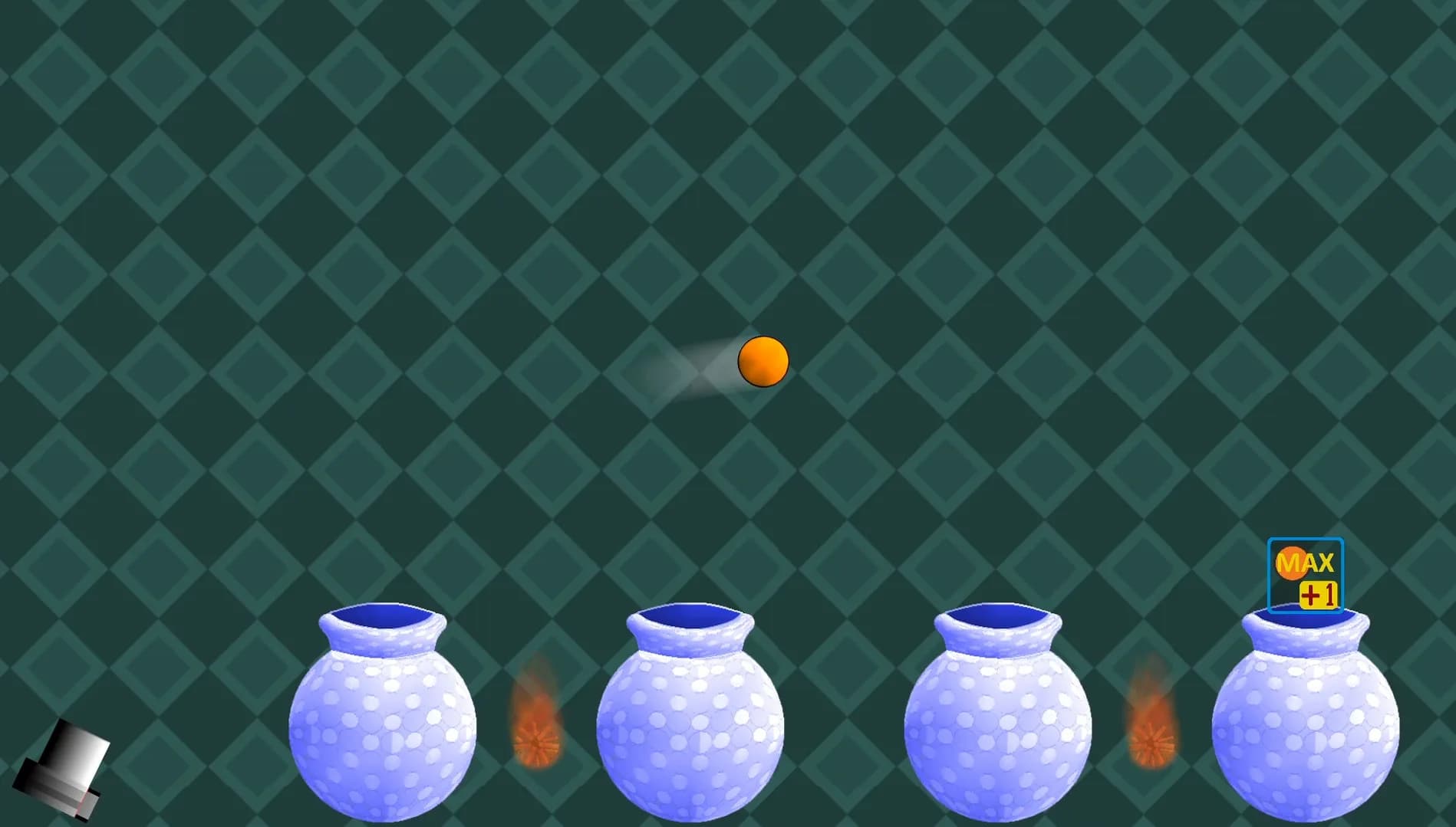 ping pong kirpi görsel 2