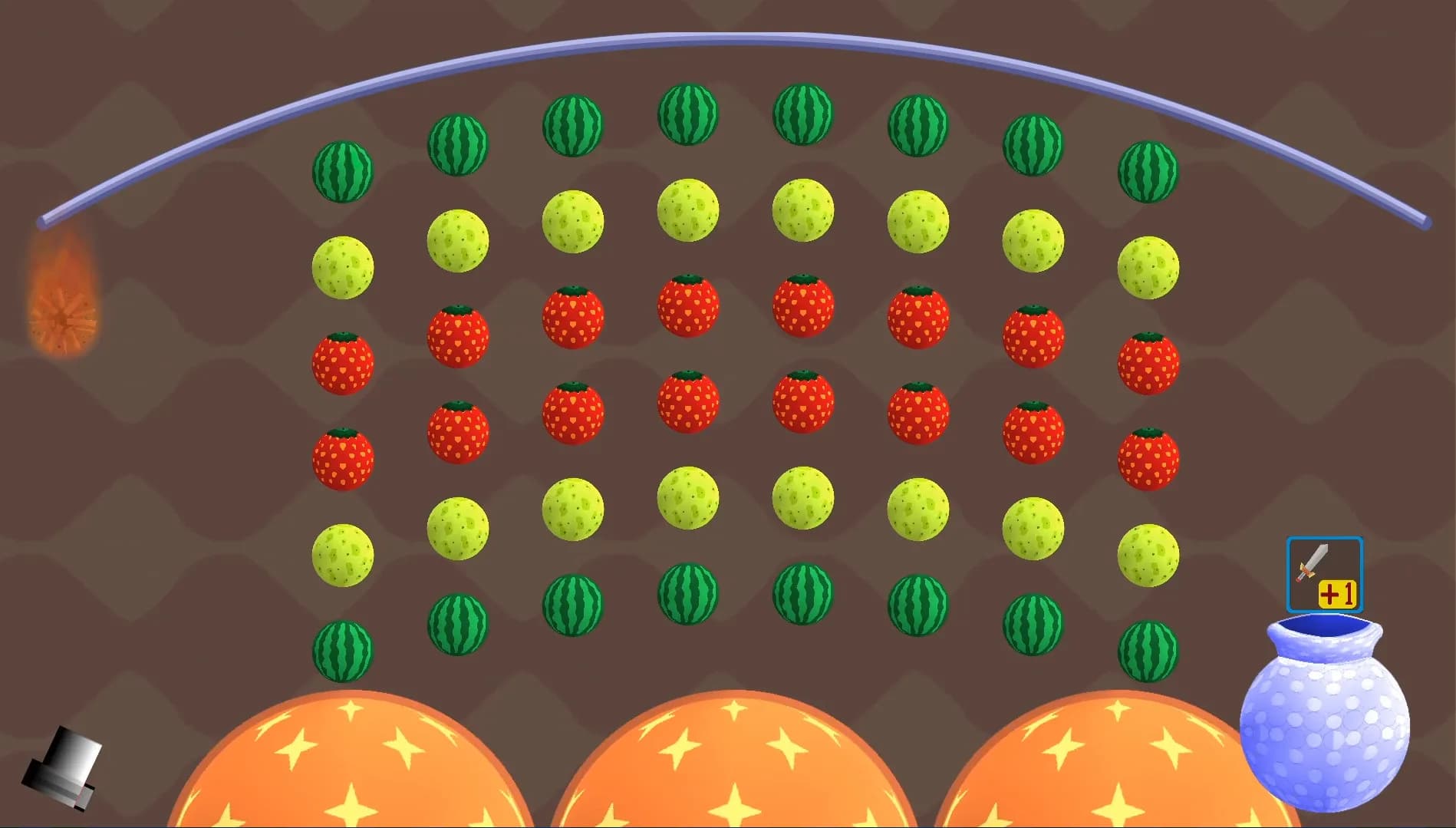 ping pong kirpi görsel 4