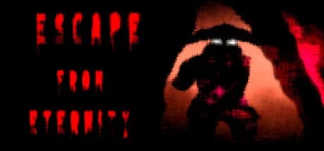 Escape From Eternity görsel 1