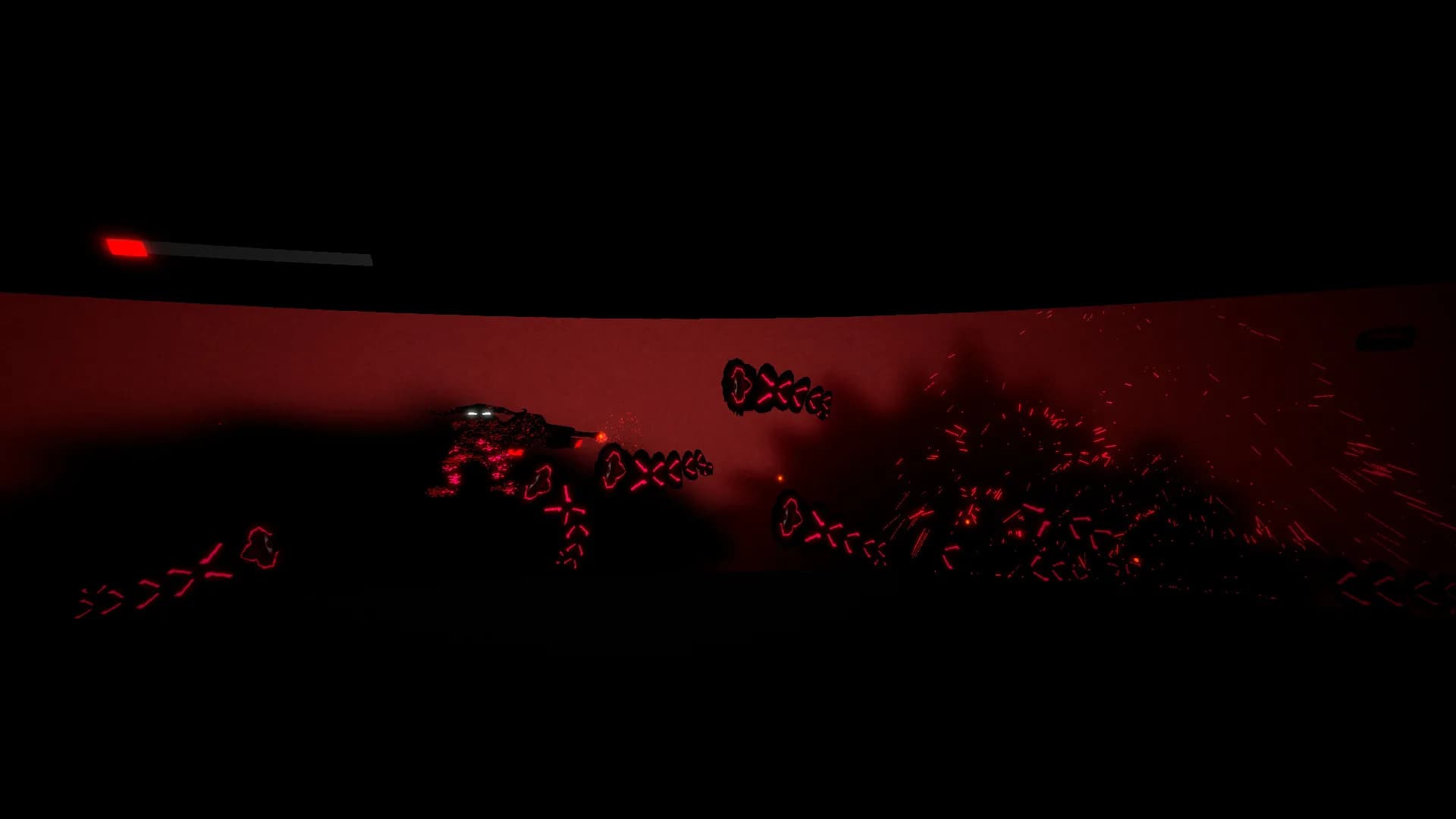 Escape From Eternity görsel 6