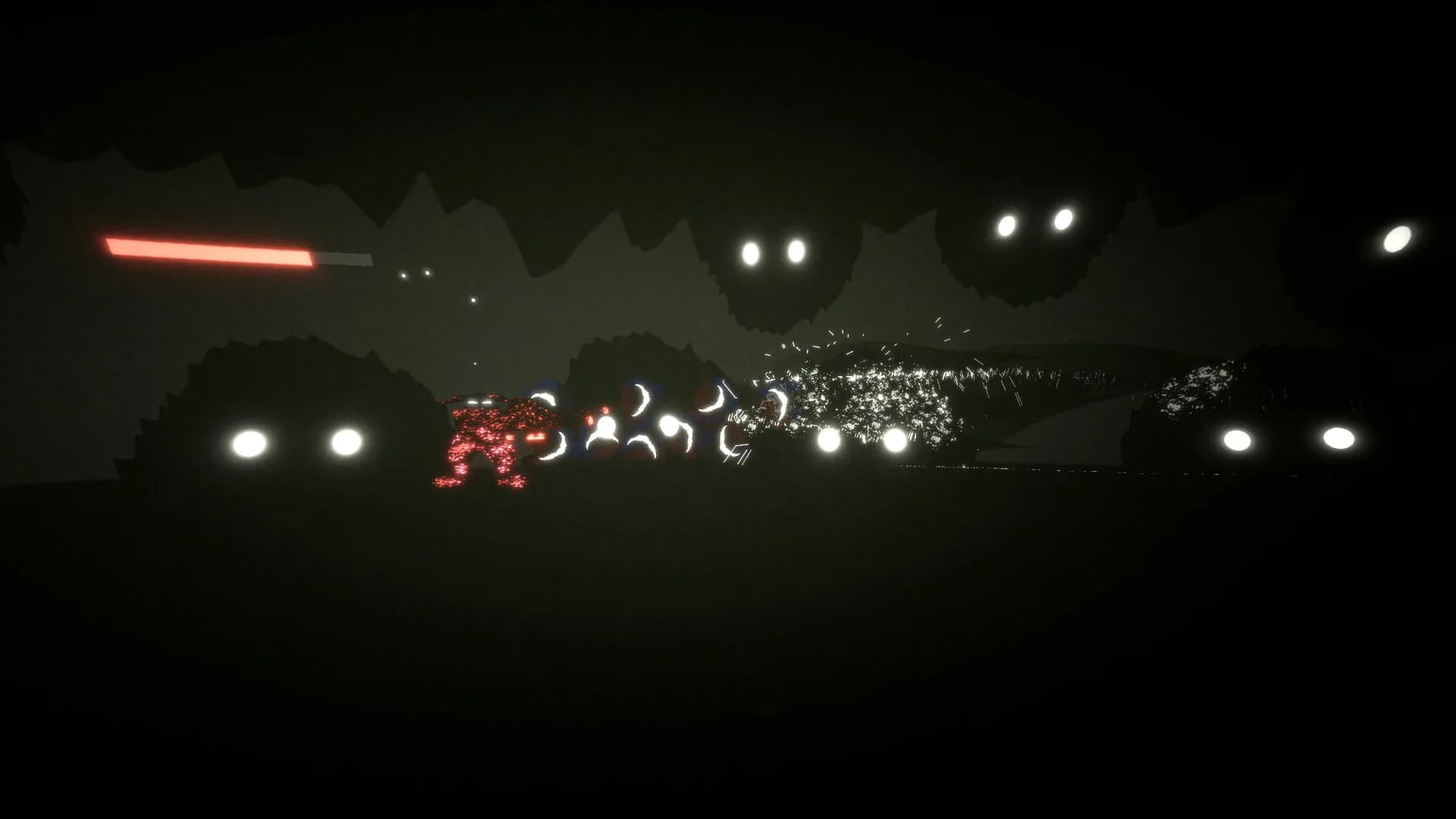 Escape From Eternity görsel 8
