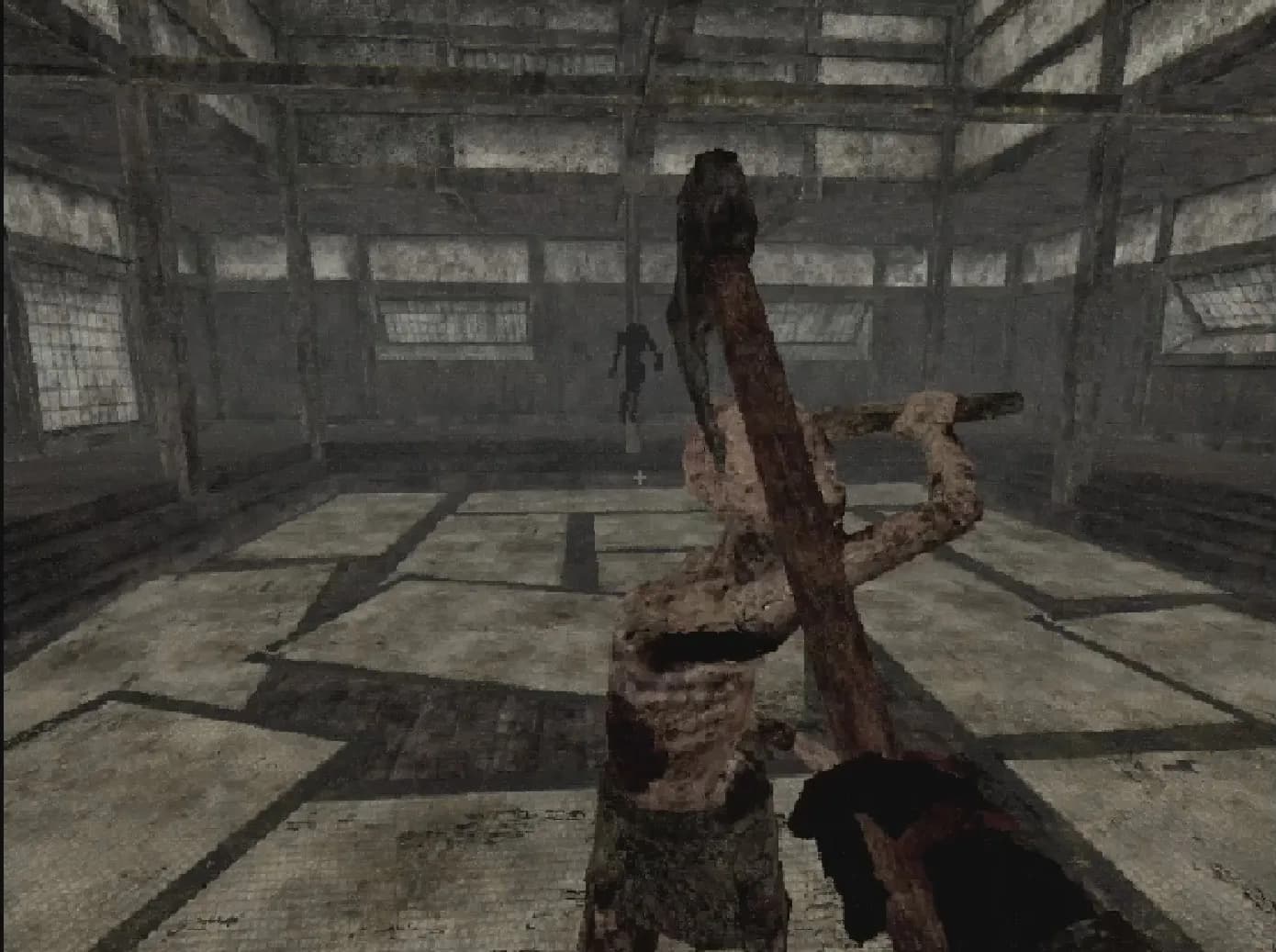 Labyrinth Of The Demon King görsel 14