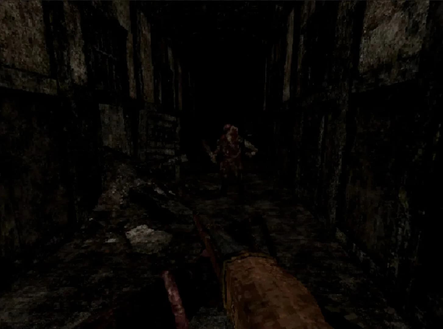 Labyrinth Of The Demon King görsel 17