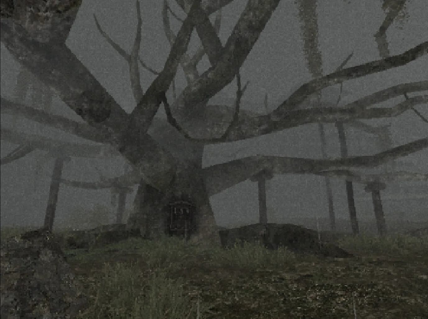 Labyrinth Of The Demon King görsel 20