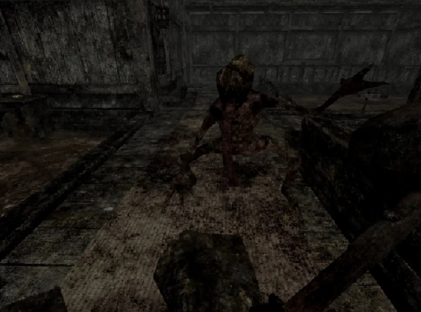 Labyrinth Of The Demon King görsel 21