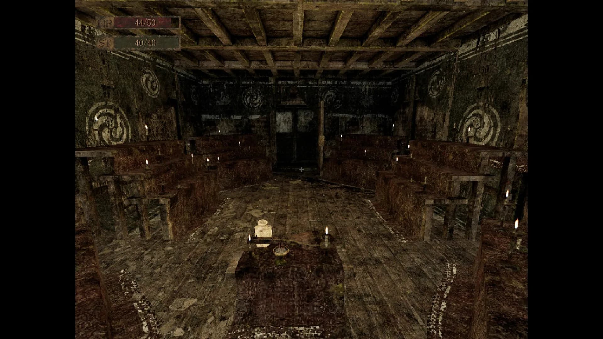 Labyrinth Of The Demon King görsel 4